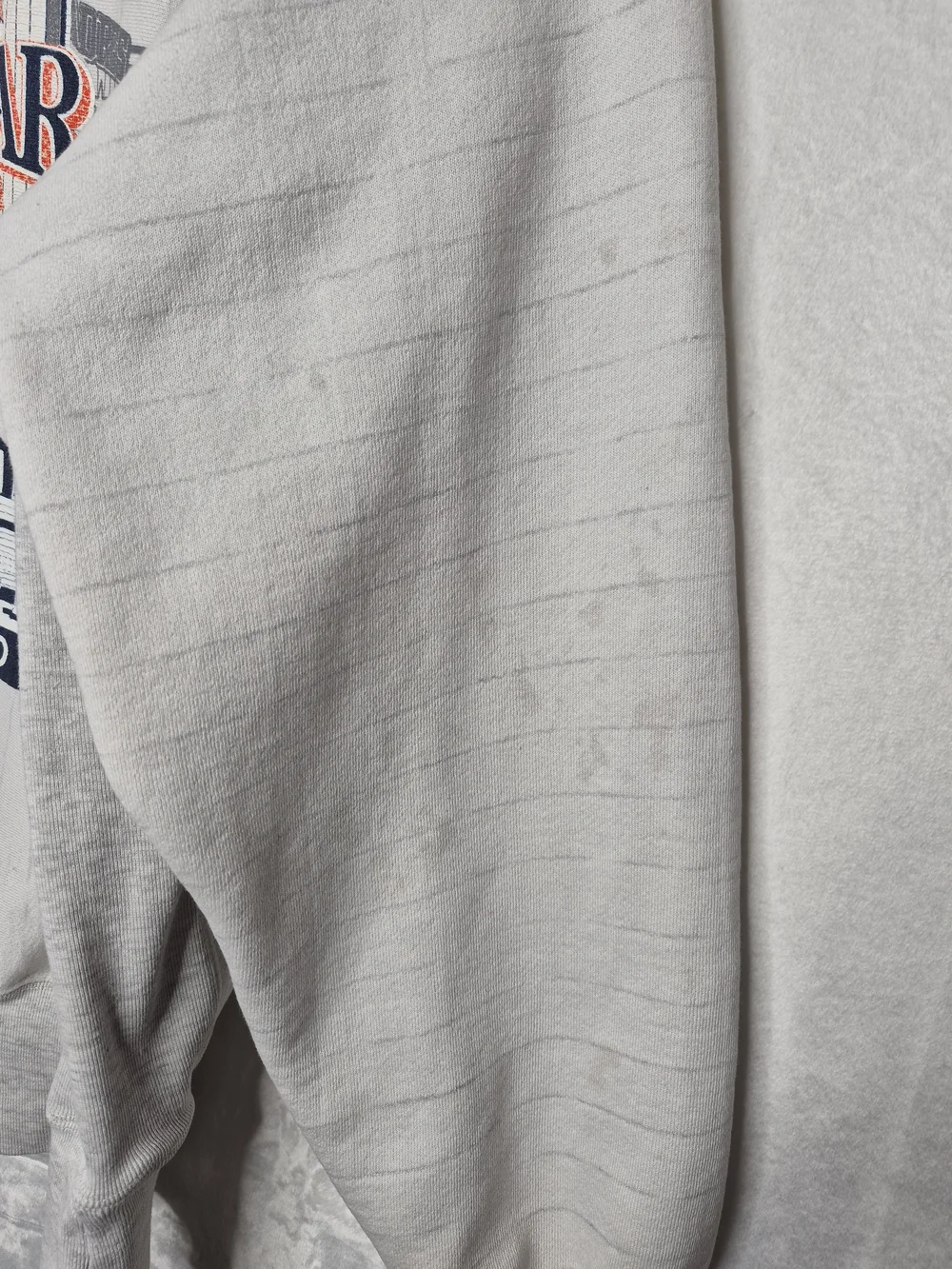 San Diego Padres authentic 90s